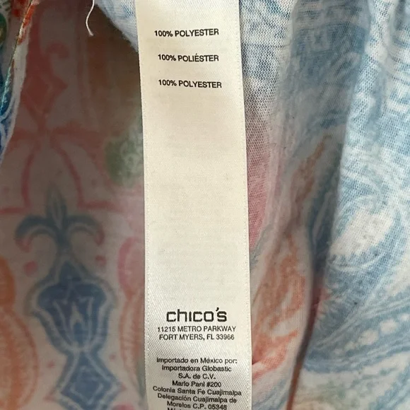 Psychedelic Tee💕2for$40 - Picture 5 of 13